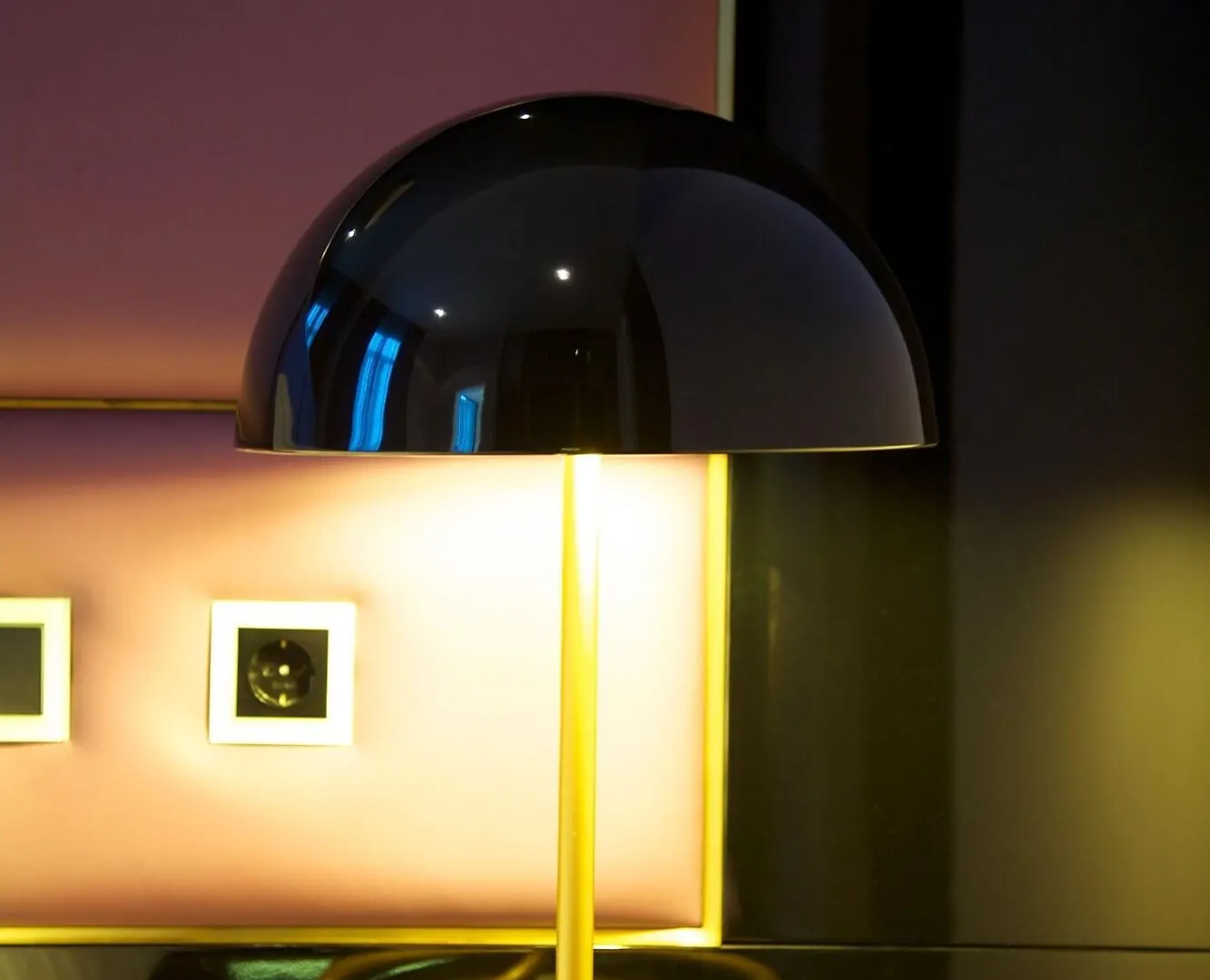 Altis Avenida Hotel Lisbon