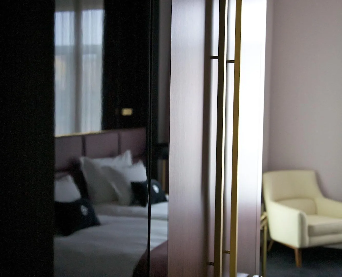 Altis Avenida Hotel Lisbon 5*,