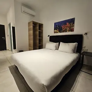 villa-laguna-eilat.eilathotels.net/