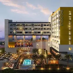 studio-one-hotel.dubaihotelsoffers.com/