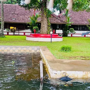 https://villa-the-pamba-heritage.kerala-hotels.net