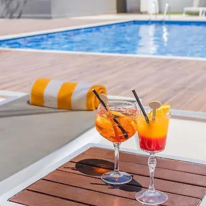 Otel Novotel