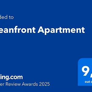 https://oceanfront-apartment.madeira-islandshotels.com