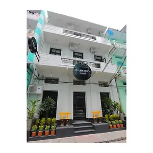 https://little-yangon-hostel.yangonhotels.org
