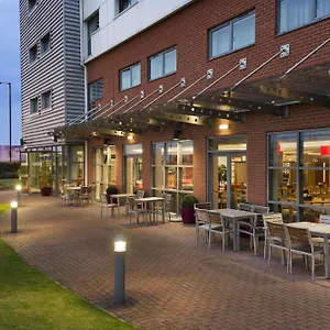 https://ramada-encore-doncaster-airport.yorkshirehotels.net