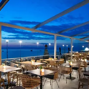 Sea Level - Adults Only 16 Ξενοδοχείο