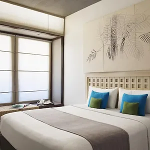 https://jetwing-blue-annex.negombohotels.net