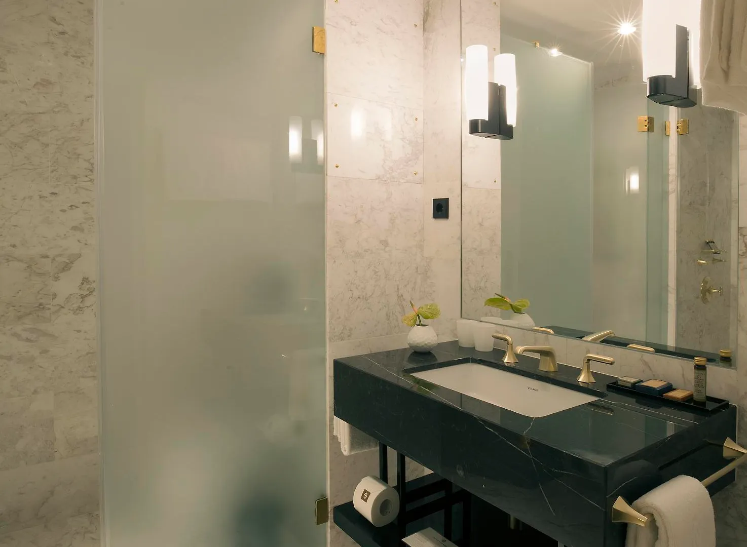 Altis Avenida Hotel Lisbona